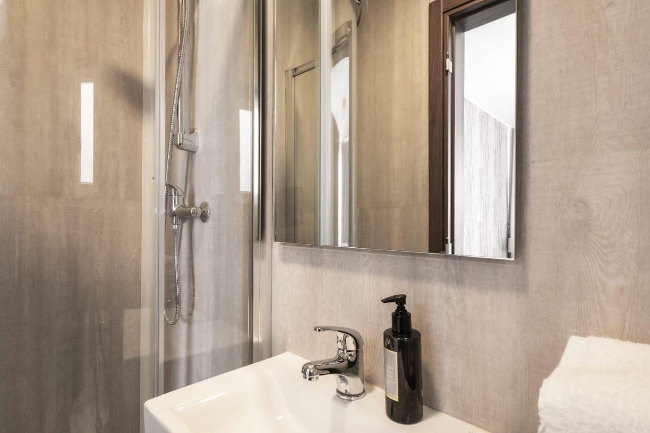C'Est La Vie Guesthouse Marsaskala Exteriér fotografie