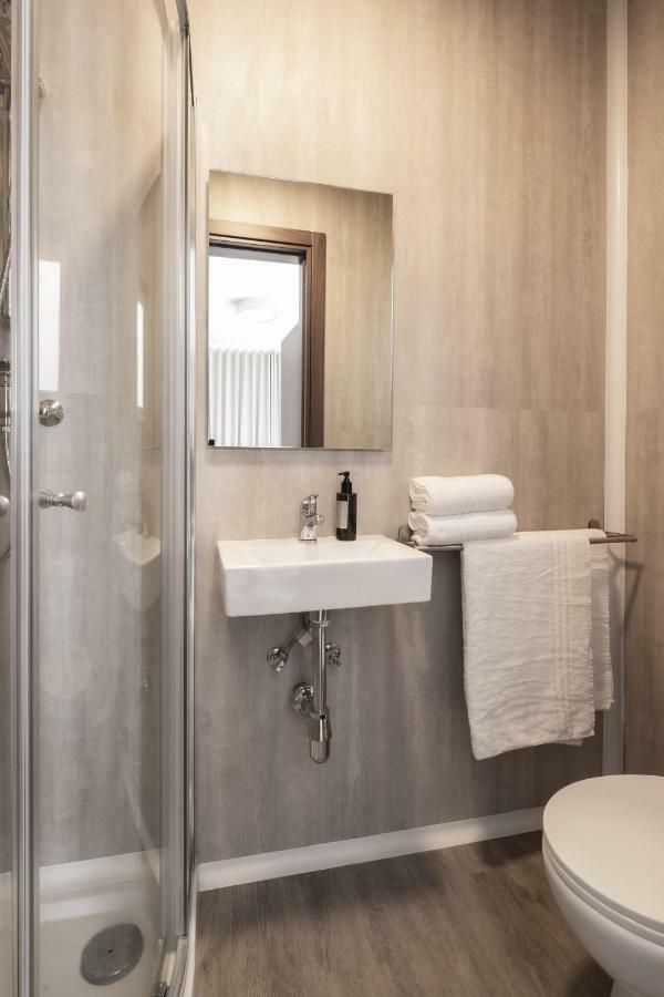 C'Est La Vie Guesthouse Marsaskala Exteriér fotografie